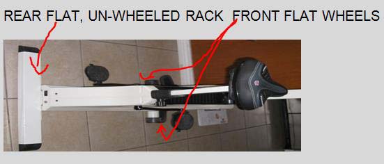 IMG-MOVER HORIZONTAL